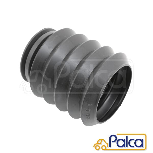 BMW フロントショックダストカバー | 3シリーズ|E46/M3 | 5シリーズ/E39 |E60...