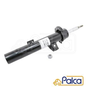 BMW 3シリーズ フロントショックアブソーバー 左右セット E90,E91,E92