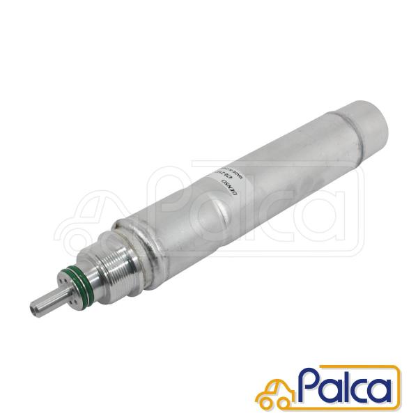 BMW ミニ/ランドローバー エアコンレシーバードライヤー | R50 R52 R53 | フリーラ...