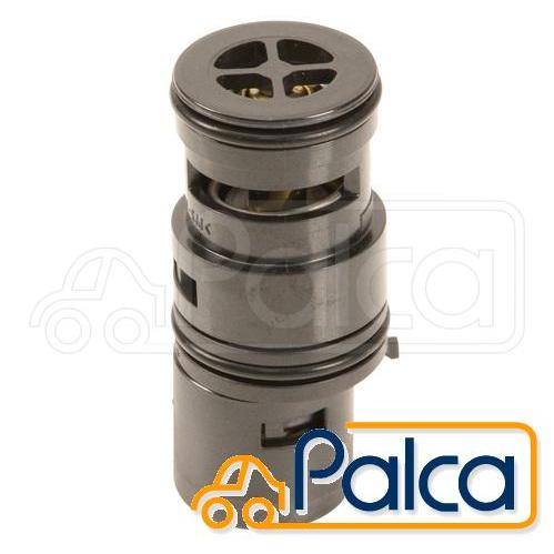 BMW AT サーモスタット ATF冷却用 E46/316i,318i,320i,323i,325i...