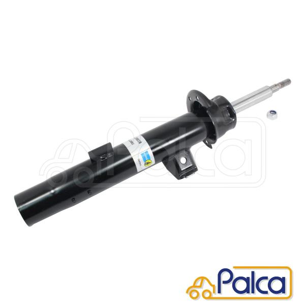 BMW フロントショックアブソーバー 右 BILSTEIN製 B4| 3シリーズ|E90 E91 E...