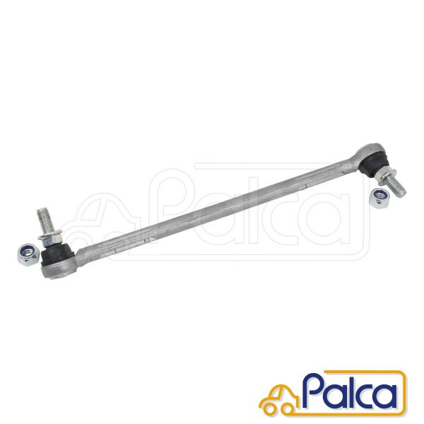 BMW フロントスタビライザーリンク 右| 1シリーズ/E87 E82 E88 | 3シリーズ/E9...