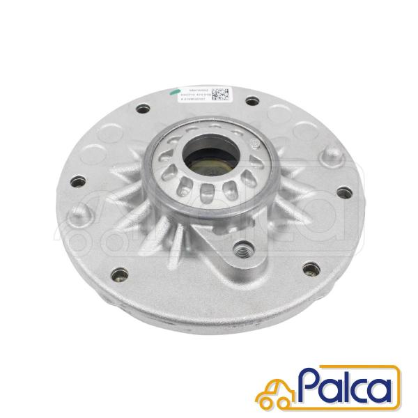 BMW フロント ショックマウント/ストラットアッパーマウント M8| 1シリーズ/F20 | 2シ...