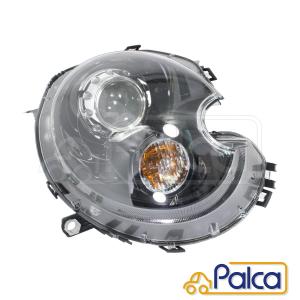 BMW MINI,ミニ/プジョー バキュームポンプ R56,R55,R57,R58,R59