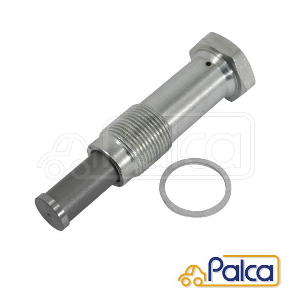 BMW タイミングチェーンテンショナー F32 F36/420i 420i 428i | F10 F...