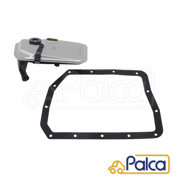 BMW MINI/ミニ オートマフィルター/ATストレーナー CVT用 | ミニ|R50/One C...