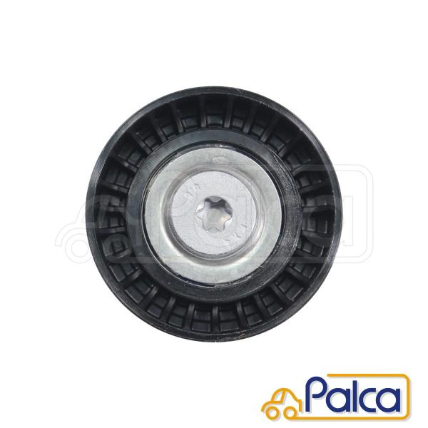 BMW アイドラプーリー 2シリーズF45 F46/218i 225i 218d | X1 F48/...