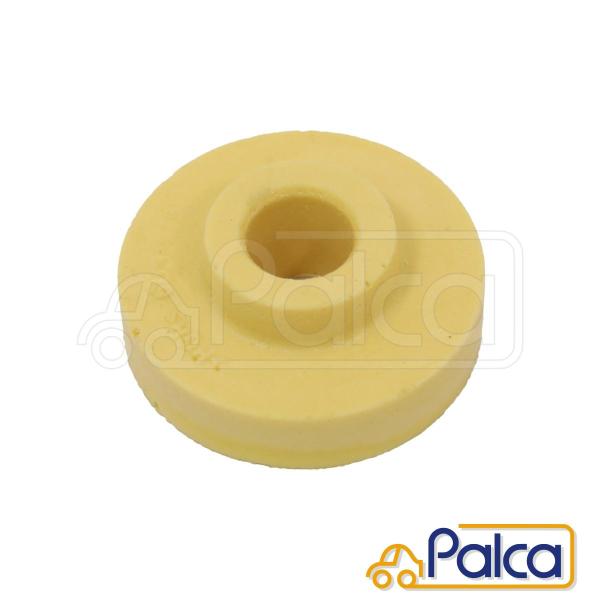 BMW リア アッパーマウント ロアー X5 E70/3.0Si 4.8i 35i 50i 35d ...