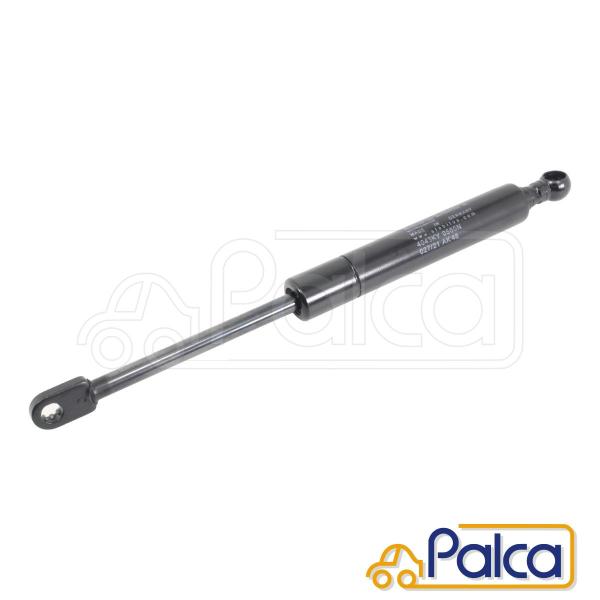 BMW リアガラスハッチダンパー | E39/525i 528i 540i | ワゴン用 | STA...