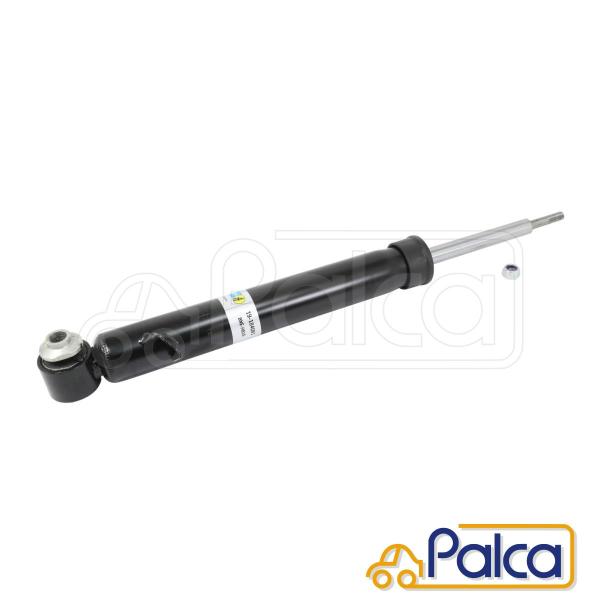 BMW リア ショックアブソーバー 右 X5/E70 | X6/E71 E72 | BILSTEIN...