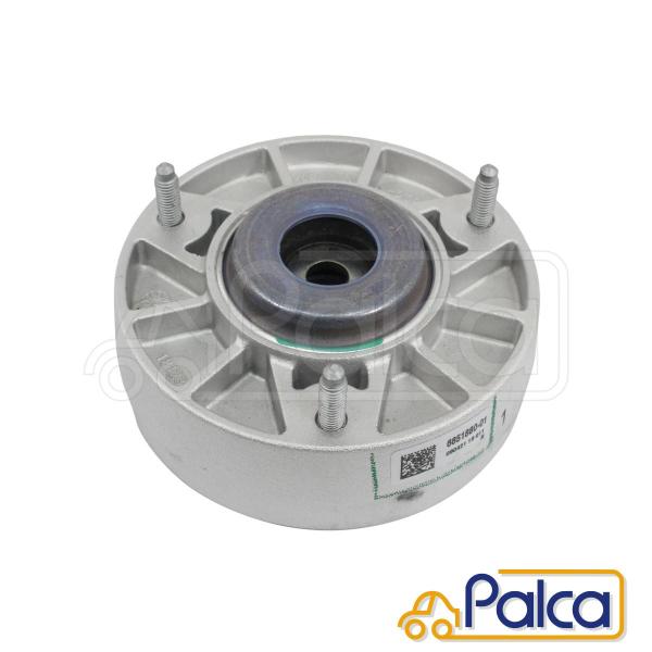 BMW フロント ショック/ストラットアッパーマウント X5 F15/35i 50i 40e 35d...