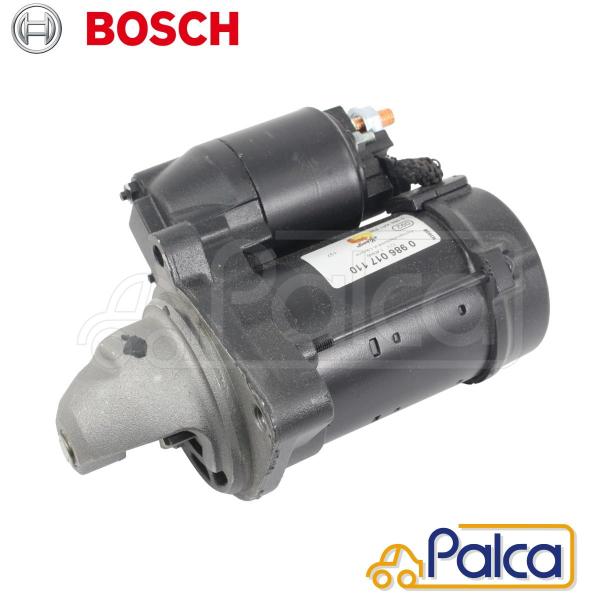 BMW セルモーター/スターター リビルト Z3 E36/1.9 2.0 2.2i 2.8 3.0i...