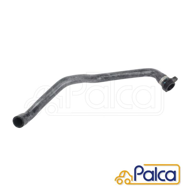 BMW ウォーターホース サーモスタット〜シリンダーヘッド X5|E70/35i | X6|E71/...