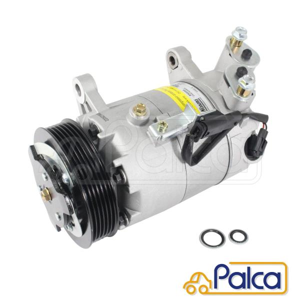 BMW エアコンコンプレッサー | F45 F46/218i 220i 225ix | G11 G1...