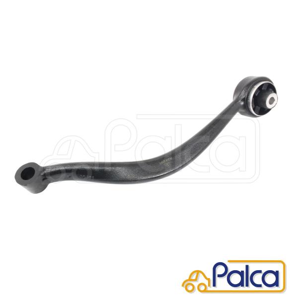 BMW プルストラット/ストラットアーム/テンションロッド 左 X3/F25 | X4/F26 | ...