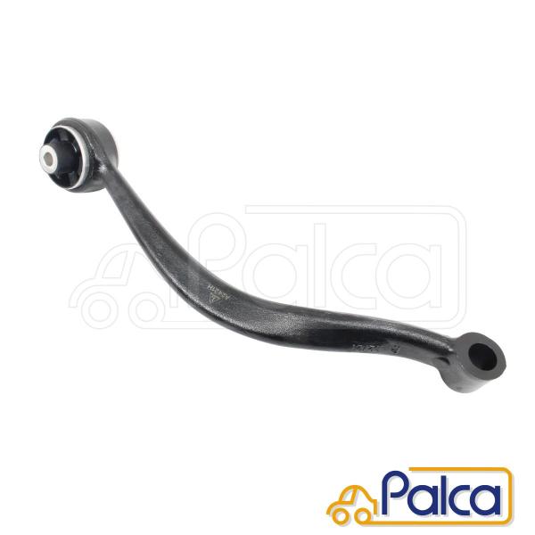 BMW プルストラット/ストラットアーム/テンションロッド 右 X3/F25 | X4/F26 | ...