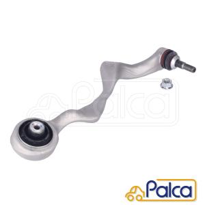 BMW フロントコントロールアームブッシュセット/フロントロアアーム