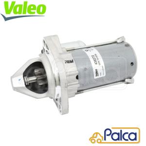 BMW 純正 E90 E92 M3用 イグニッション コイル : BMモーターパーツ