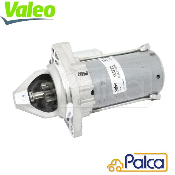 BMW セルモーター/スターター X5 E70/3.0si | X6 E71/35i | Z4 E8...