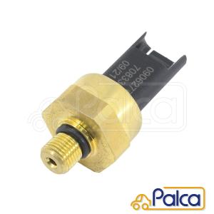 BMW 高圧ポンプ ハイプレッシャーポンプ 3シリーズ E90 E91 E92 E93