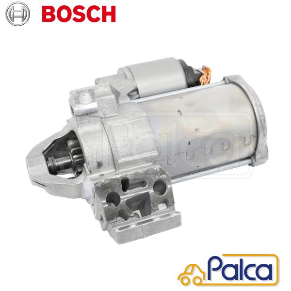 BMW セルモーター/スターター F20/118i 120i | F22 F23/220i | F3...