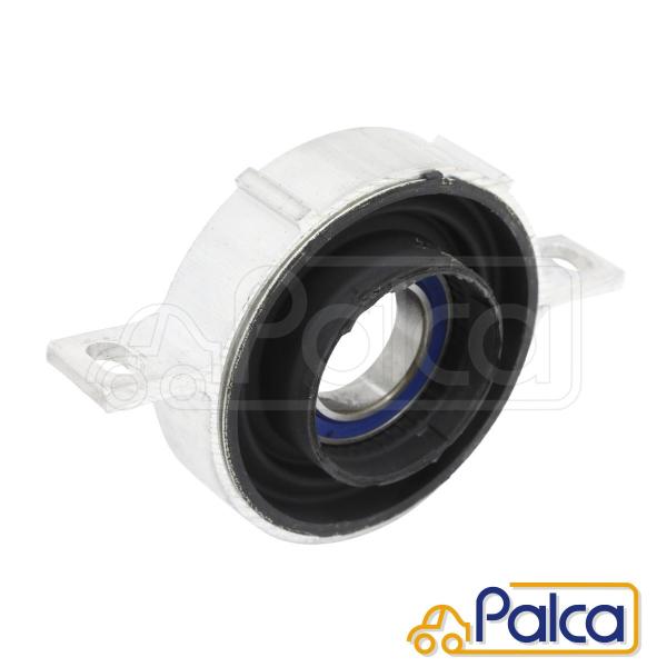 BMW プロペラシャフトサポートベアリング 7シリーズ G11 G12/740i 750i 750i...