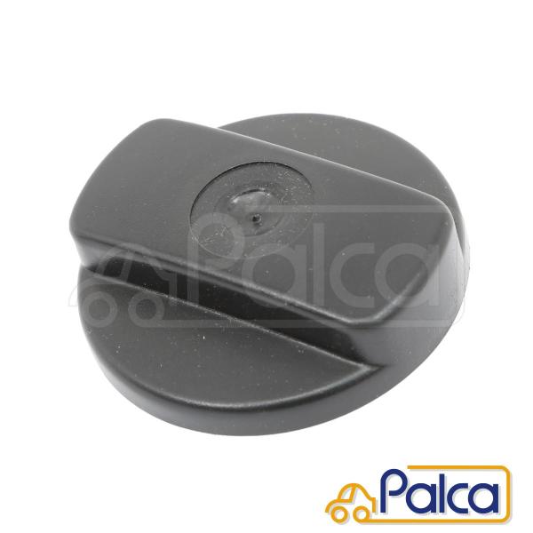 BMW 燃料タンクキャップ/フューエルキャップ X5 E53/3.0i 4.4i 4.6iS 4.8...