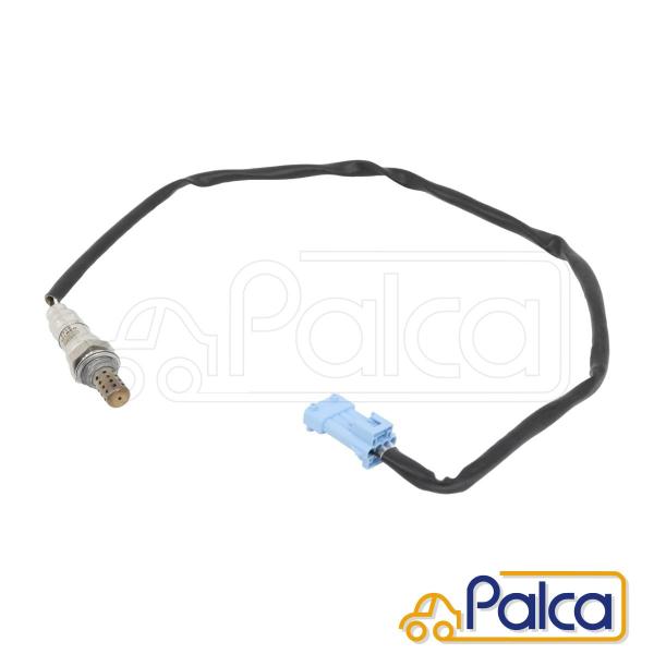 BMW O2センサー/ラムダセンサー リア ENG N13 | 1シリーズ F20 F21/116i...