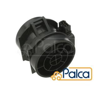 BMW 3・5シリーズ エアマスセンサー/エアフロセンサー E46/320i 323i 325i 3...