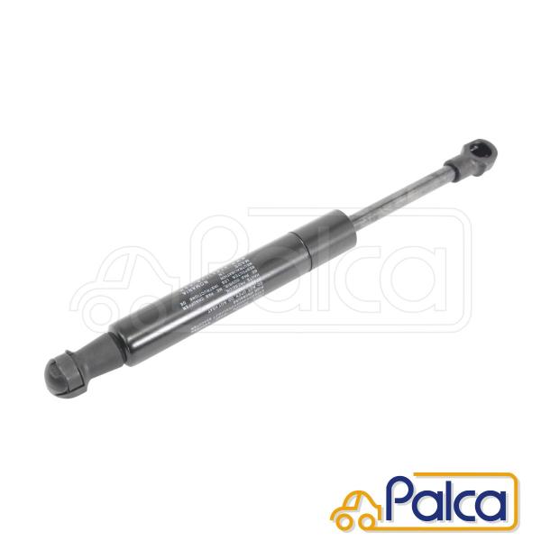 BMW トランクリッドショックダンパー | Z3/ロードスター | MY 1999/04以前 | S...