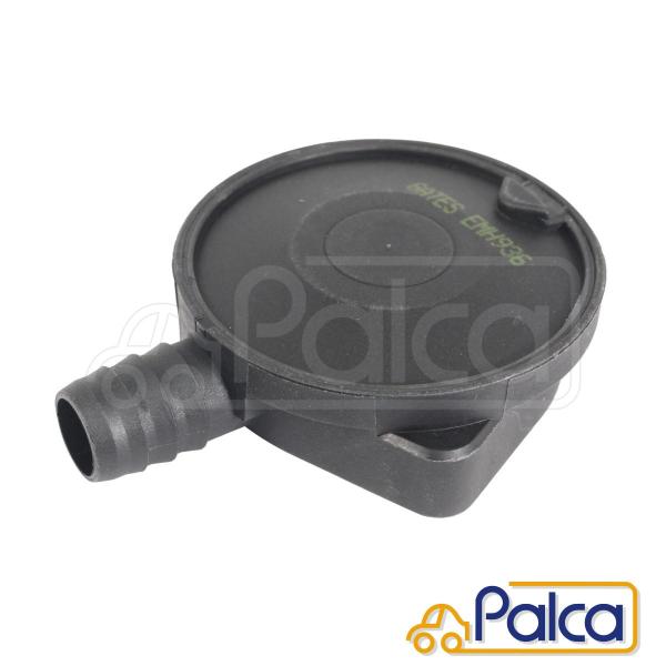 BMW クランクケースブリーザーバルブ E36/316i 318i 318is 318ti | E4...