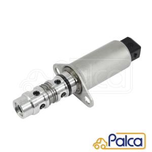 BMW 純正 E90 E92 M3用 イグニッション コイル : BMモーターパーツ