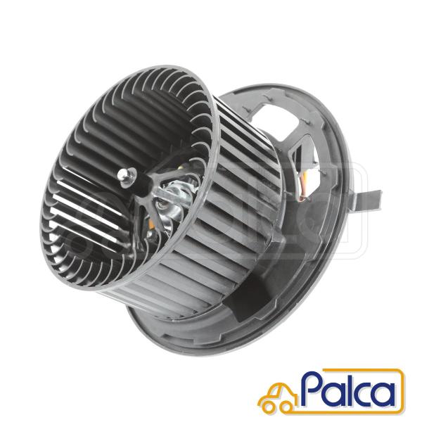 BMW ヒーター ブロアモーター E82 E87 E88 | E90 E91 E92 E93 | X...