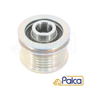 シトロエン エアコンブロアレジスター | C3II C3III C4I C5III C6 DS3