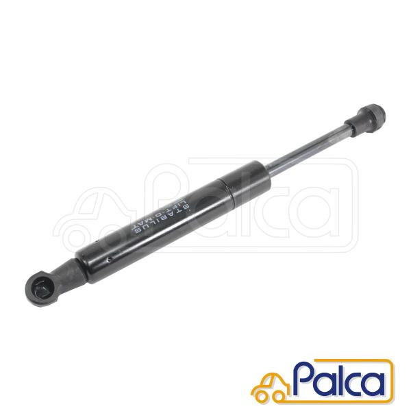 BMW トランクリッドショックダンパー | Z3/ロードスター | MY 1999/04以降 | S...