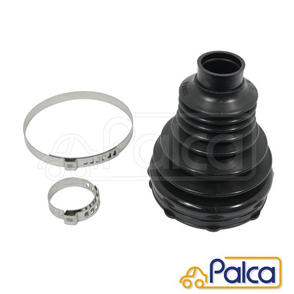 BMW ミニ フロント ドライブシャフトブーツ インナー R60 R61/Cooper Cooper...