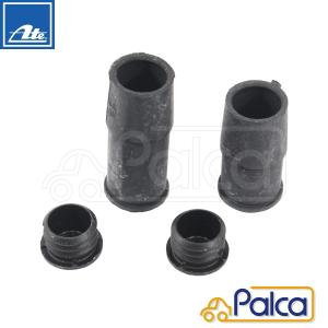 BMW フロント ブレーキキャリパースライドピンブッシュ/スリーブ