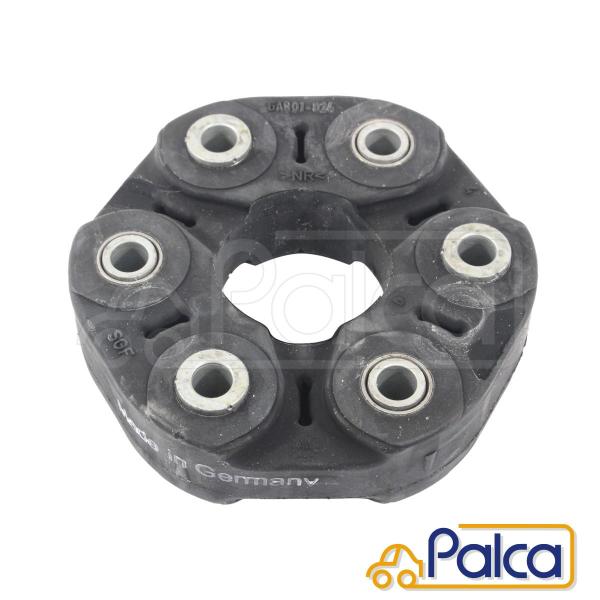 BMW フレックスディスク/コンパニオンプレート 3シリーズ E90 E92/M3 | 5シリーズ ...