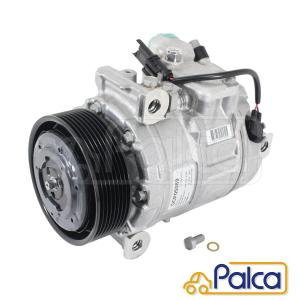 オデッセイ　rb1 rb2 CUSCO 調整式リアアッパーアーム クスコ CUSCO調整式リアアッパーアーム左右セット RB1オデッセイ