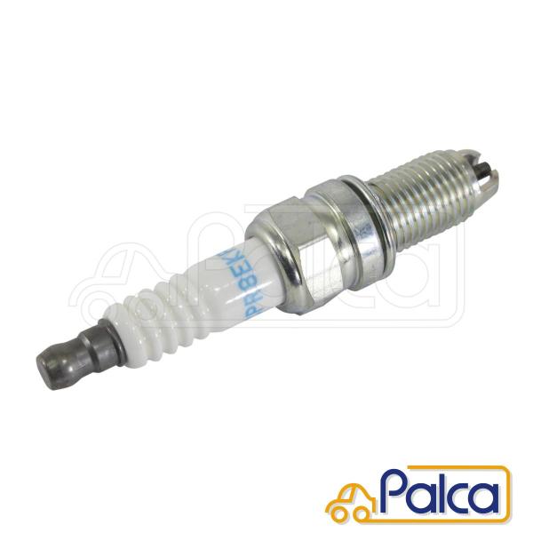 BMW レーザープラチナスパークプラグ DCPR8EKP | 3シリーズ E46 | Z3 E36 ...