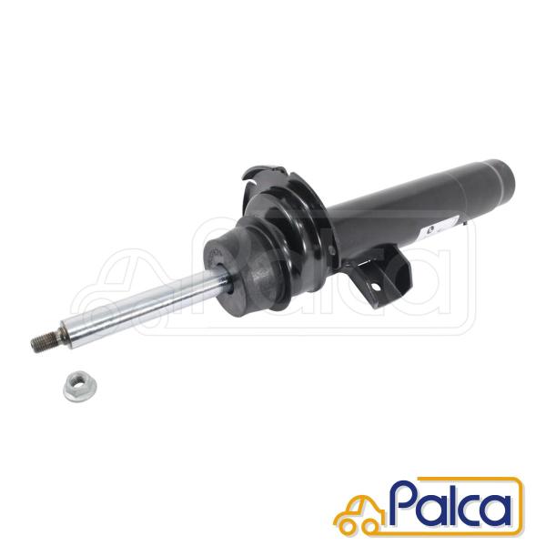 BMW フロント ショックアブソーバー 右 ｜3シリーズ F30/F31 320i xDrive |...