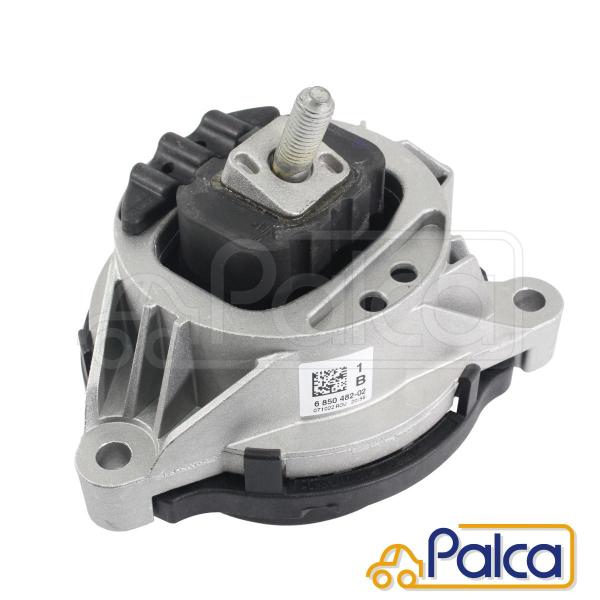 BMW MINI/ミニ エンジンマウント 右 X3 F25 xDrive 20d | LEMFOER...