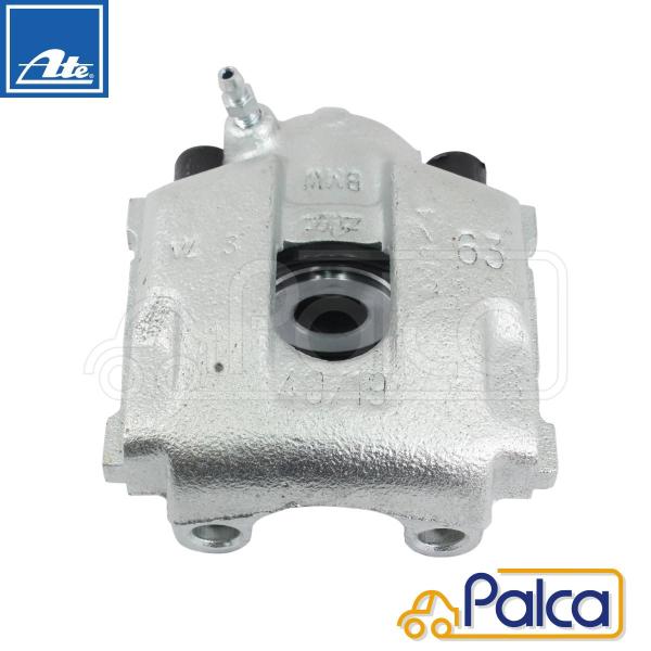 BMW 左リア ブレーキキャリパー/オーバーホール済 ｜3シリーズ E46｜Z4シリーズ E85/E...