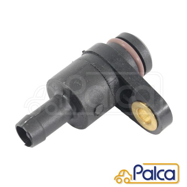 BMW ミニ/MINI PCVバルブ/クランクケースベンチレーションバルブ R50/One Coop...