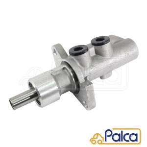 BMW ブレーキマスターシリンダー 6気筒用| 5シリーズ|E34/520i 525i