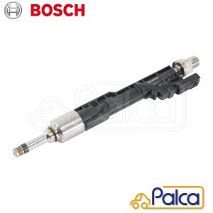 BMW 純正 インジェクター BMW E82 E87 E88 E90 E91 E92 N43(直4) N53