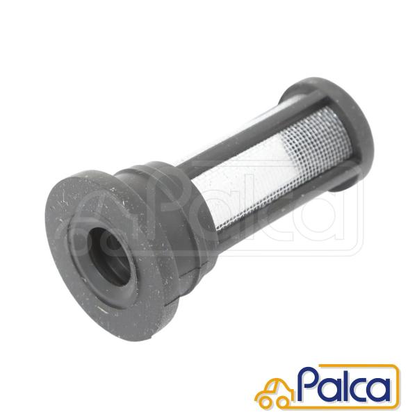 BMW ヘッドライトウォッシャーポンプグロメット X1/E84 |X1/F48 |X2/F39 |X...