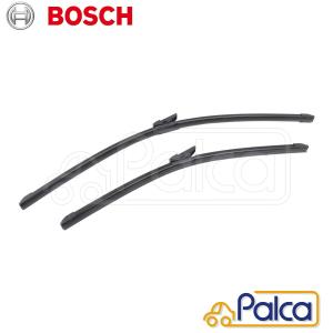 BMW 純正 G01 X3 リヤ ワイパーブレード : BMモーターパーツ - 通販