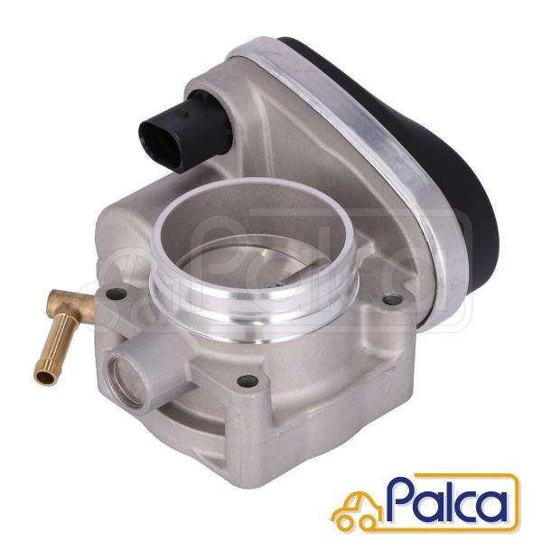 BMW MINI/ミニ スロットルボディ/スロットルバタフライサポート R52 R53/Cooper...