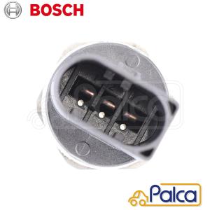 BMW フューエルプレッシャーセンサー/高圧燃...の詳細画像2